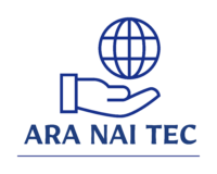 AranaiTec